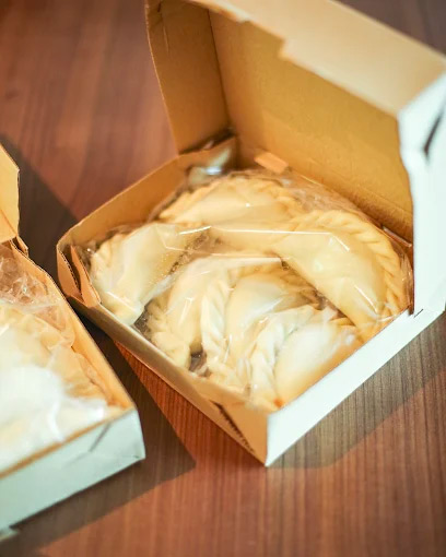 LARTISAN Taller de pastas La Pampa Belgrano